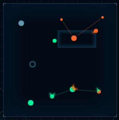 example-minimap